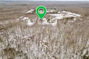 75 Regal Ln, Fredericksburg, VA 22406 - Photo 83