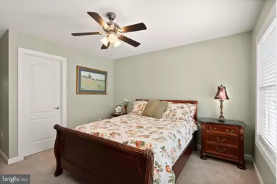 75 Regal Lane, Fredericksburg, VA 22406 - Photo 49