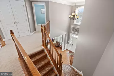 75 Regal Lane, Fredericksburg, VA 22406 - Photo 31