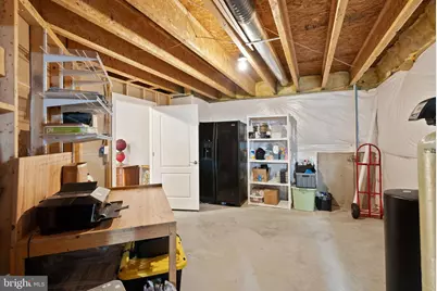 75 Regal Lane, Fredericksburg, VA 22406 - Photo 61