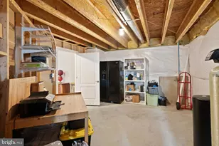 75 Regal Ln, Fredericksburg, VA 22406 - Photo 61