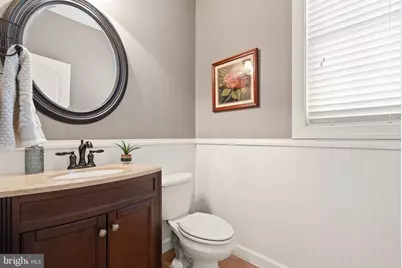 75 Regal Lane, Fredericksburg, VA 22406 - Photo 29