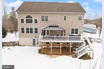 75 Regal Lane, Fredericksburg, VA 22406 - Photo 71