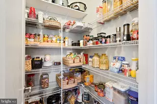 75 Regal Ln, Fredericksburg, VA 22406 - Photo 27