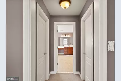 75 Regal Lane, Fredericksburg, VA 22406 - Photo 39