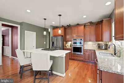 75 Regal Lane, Fredericksburg, VA 22406 - Photo 21