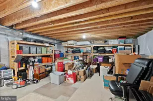 75 Regal Ln, Fredericksburg, VA 22406 - Photo 59