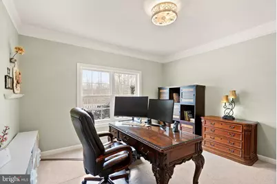 75 Regal Lane, Fredericksburg, VA 22406 - Photo 29