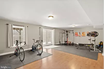 75 Regal Lane, Fredericksburg, VA 22406 - Photo 57