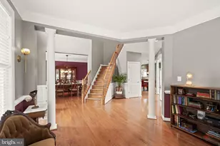 75 Regal Ln, Fredericksburg, VA 22406 - Photo 13