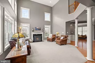 75 Regal Ln, Fredericksburg, VA 22406 - Photo 17