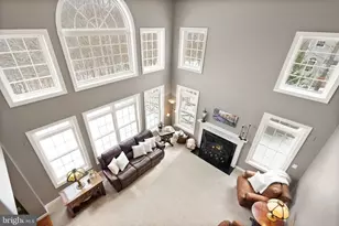 75 Regal Ln, Fredericksburg, VA 22406 - Photo 35