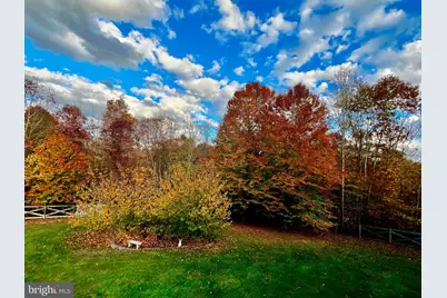 75 Regal Lane, Fredericksburg, VA 22406 - Photo 73