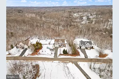 75 Regal Lane, Fredericksburg, VA 22406 - Photo 81