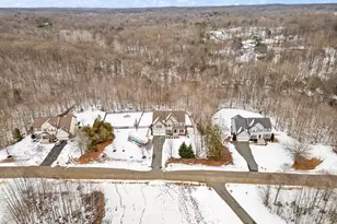 75 Regal Ln, Fredericksburg, VA 22406 - Photo 81