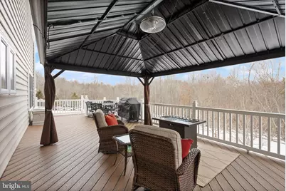 75 Regal Lane, Fredericksburg, VA 22406 - Photo 63