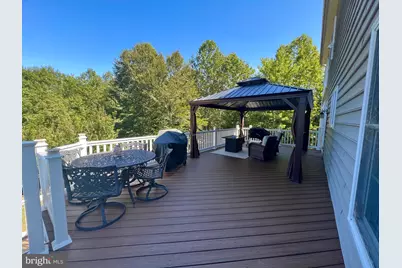 75 Regal Lane, Fredericksburg, VA 22406 - Photo 63