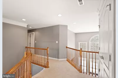 75 Regal Lane, Fredericksburg, VA 22406 - Photo 33