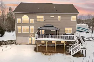 75 Regal Ln, Fredericksburg, VA 22406 - Photo 5