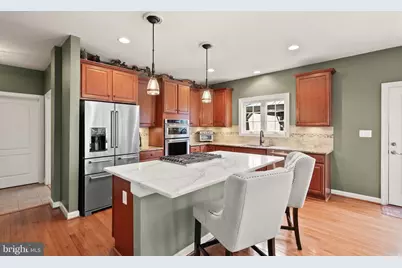 75 Regal Lane, Fredericksburg, VA 22406 - Photo 21