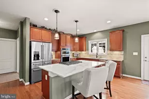 75 Regal Ln, Fredericksburg, VA 22406 - Photo 21