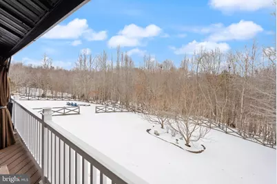 75 Regal Lane, Fredericksburg, VA 22406 - Photo 65