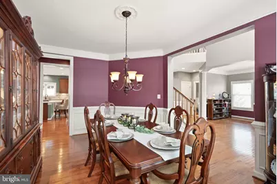 75 Regal Lane, Fredericksburg, VA 22406 - Photo 13