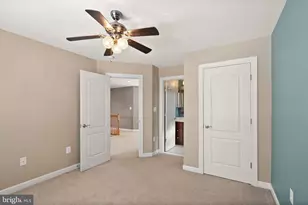 75 Regal Ln, Fredericksburg, VA 22406 - Photo 47