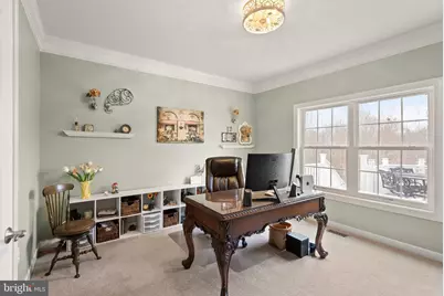 75 Regal Lane, Fredericksburg, VA 22406 - Photo 27