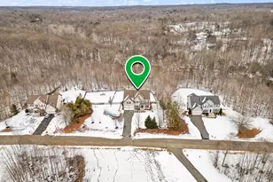 75 Regal Ln, Fredericksburg, VA 22406 - Photo 79