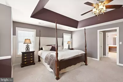 75 Regal Lane, Fredericksburg, VA 22406 - Photo 37