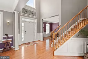 75 Regal Ln, Fredericksburg, VA 22406 - Photo 11