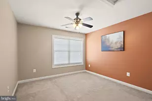 75 Regal Ln, Fredericksburg, VA 22406 - Photo 51