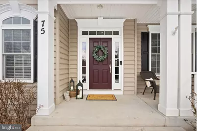 75 Regal Lane, Fredericksburg, VA 22406 - Photo 9