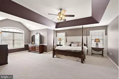 75 Regal Lane, Fredericksburg, VA 22406 - Photo 35