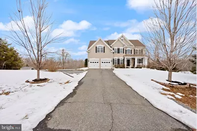 75 Regal Lane, Fredericksburg, VA 22406 - Photo 5