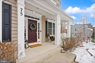 75 Regal Lane, Fredericksburg, VA 22406 - Photo 7