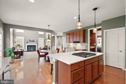 75 Regal Lane, Fredericksburg, VA 22406 - Photo 23