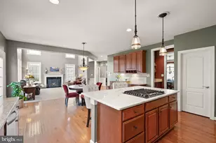 75 Regal Ln, Fredericksburg, VA 22406 - Photo 23