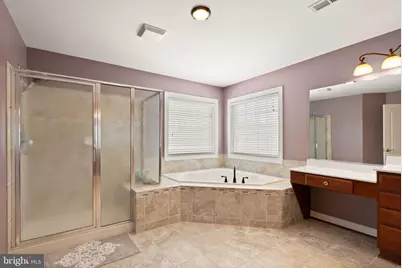 75 Regal Lane, Fredericksburg, VA 22406 - Photo 41