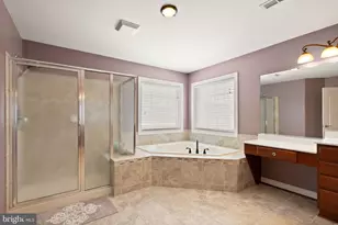 75 Regal Ln, Fredericksburg, VA 22406 - Photo 41