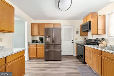 2 Pleasure Ct, Stafford, VA 22556 - Photo 15