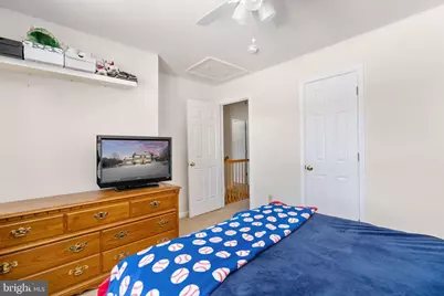 2 Pleasure Ct, Stafford, VA 22556 - Photo 27