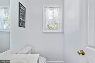 2 Pleasure Ct, Stafford, VA 22556 - Photo 13