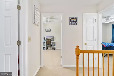 2 Pleasure Ct, Stafford, VA 22556 - Photo 23