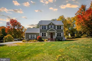 2 Pleasure Ct, Stafford, VA 22556 - Photo 57