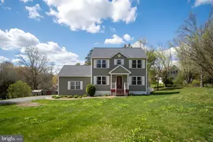 2 Pleasure Ct, Stafford, VA 22556 - Photo 1