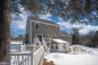 2 Pleasure Ct, Stafford, VA 22556 - Photo 51