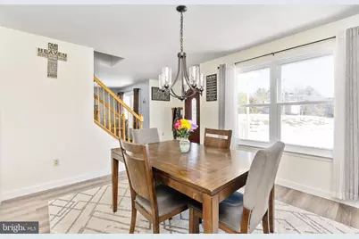 2 Pleasure Ct, Stafford, VA 22556 - Photo 19