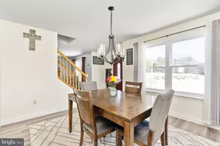 2 Pleasure Ct, Stafford, VA 22556 - Photo 19